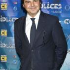 5c8ae34720000045046feae1