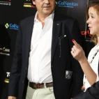 5c8ae34822000033001a0c41