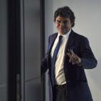 5c8ae34822000033001a0c43