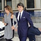 5c8ae3492000009d036feae5