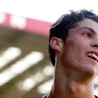 5ef381fa3000009b32158803