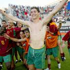 5ef38299220000862d82b3da