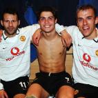 5ef381f8220000772d82b3d2