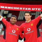 5ef381f8240000a3208ed5a6