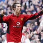 5ef381f8240000a7208ed5a7