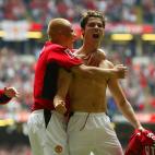 5ef381fb250000d731eb3f2e