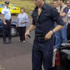 5ef381f9220000772d82b3d3