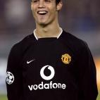 5ef381fb250000bc31eb3f2f