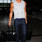 5ef38299250000d731eb3f31