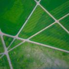 5c8af070360000a61b6c4ec1