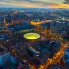 5c8af0703b000002076ccf70