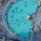 5c8af0712300005400e769e1