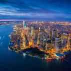 5c8af0712300007f0123f21e