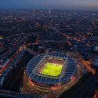 5c8af072230000d50423f220