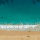 5c8af07222000030001a1e33