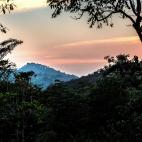 Guerrero es lugar de producci&oacute;n agr&iacute;cola y exportaci&oacute;n de alimentos. Pero tambi&eacute;n exporta capital humano, debido a la ausencia de oportunidades laborales. &ldquo;Nosotros tenemos nuestras ra&iacute;ces aqu&iacute; y n...