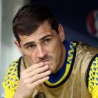 5c8a8109250000e203c91d8c