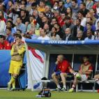 5c8a810a2300003000e6a45b