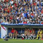 5c8a810a2300005300e6a45d