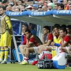 5c8a810a2000009d036f3a25