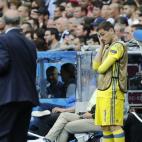 5c8a810b2500001304c91d92