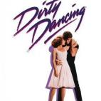 PELÍCULA: Dirty Dancing POR QUÉ: Pese a todo, tras el baile final, de algún modo el padre se reconcilia con el pulpo que lleva todo el verano metiendo mano a su pequeña. Y todo después de que el pobre hombre le haya dejado 200 dólares ...