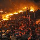 5c8b78402400000a05a4cd02