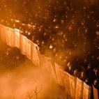 5c8b78402500001304cac067