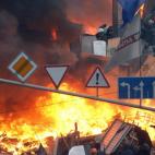 5c8b784022000033001afd68