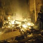 5c8b78412400000a05a4cd06