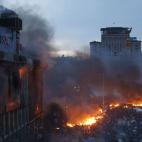 5c8b78413b000002076daa55