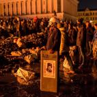 5c8b78422300005300e84747