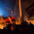 5c8b7842360000c81a6d2a54