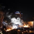 5c8b78422300007f0124d0d4