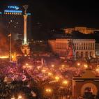 5c8b78432300005400e8474b