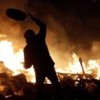 5c8b7843250000e203cac073