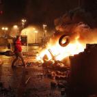 5c8b78432400006b054d9045