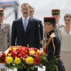 La Casa de Rey ha implantado un código de conducta entre sus trabajadores y regulado la recepción de regalos. Los miembros de la Familia Real no podrán viajar gratis en vuelos comerciales, aceptar obsequios personales "que puedan comprometer ...