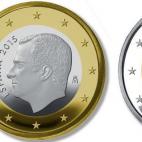 En 2015, la Casa Real publicó por primera vez en su web la distribución presupuestaria de los 7.775.040 euros consignados en los presupuestos generales del Estado para esta institución. En 2016, subió un 1% y ascendió a 7,86 millones. La ma...