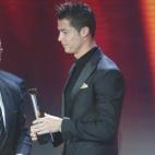 El ministro de Educación, Cultura y Deportes escribió en un artículo en AS en 2011 -a dos meses de ser nombrado- que es un "hooligan madridista". Y ha definido a su corazón como "merengue".