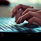 La población mundial pasa 500,000 horas al día escribiendo contraseñas y otros códigos de seguridad de Internet.