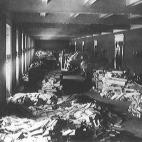 Todas las palabras que se escriben a diario en Twitter llenarían un libro de 10 millones de páginas.