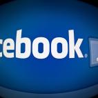 Hay 10,000 veces más fotografías en Facebook que las que se encuentran en la Biblioteca del Congreso de EE.UU.