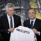 5c8ab184360000c81a6be459