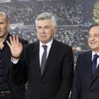 5c8ab184360000a61b6be45b