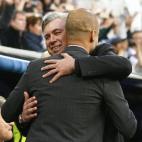 5c8ab185250000e203c977c0