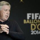 5c8ab1863b000037066c64da