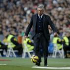 5c8ab1863b000070066c64dc