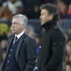 5c8ab1872300007f01238670