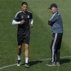 5c8ab1872400006b054c462b